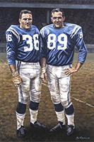 Pellington & Marchetti
