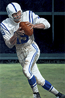 Unitas