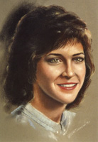 Mindi