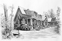 Home #1