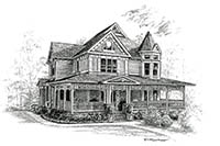 Home #2
