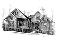 Home #3
