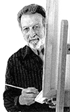 Bill Rudrow